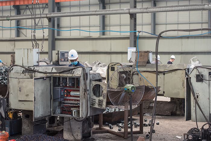 来宾收费站网架厂家